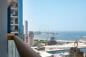 Gala Guests - Elite Residences Suites