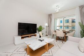 Gala Guests - Elite Residences Suites