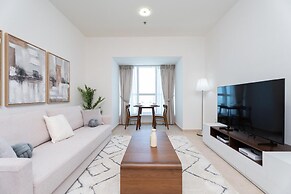 Gala Guests - Elite Residences Suites