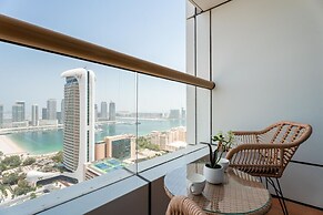 Gala Guests - Elite Residences Suites
