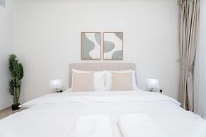 Gala Guests - Elite Residences Suites