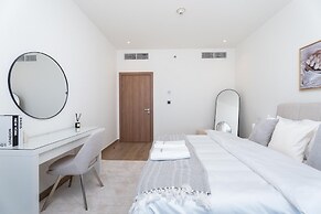 Gala Guests - Elite Residences Suites