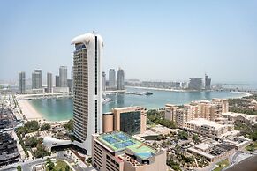 Gala Guests - Elite Residences Suites