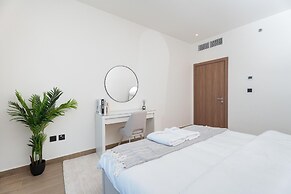 Gala Guests - Elite Residences Suites