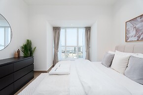Gala Guests - Elite Residences Suites