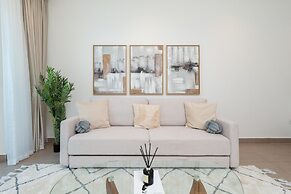 Gala Guests - Elite Residences Suites
