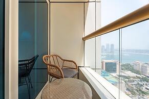 Gala Guests - Elite Residences Suites