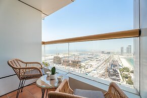 Gala Guests - Elite Residences Suites