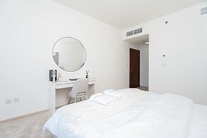 Gala Guests - Elite Residences Suites