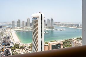 Gala Guests - Elite Residences Suites