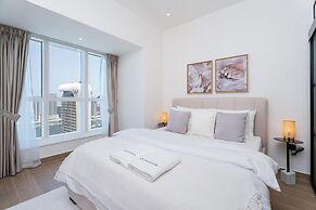 Gala Guests - Elite Residences Suites