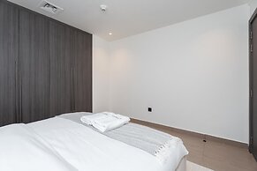 Gala Guests - Elite Residences Suites