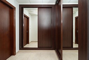 Gala Guests - Elite Residences Suites