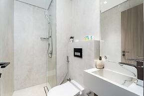 Gala Guests - Elite Residences Suites
