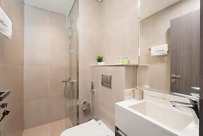 Gala Guests - Elite Residences Suites
