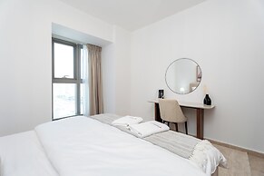 Gala Guests - Princess Tower Suites