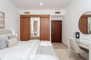 Gala Guests - Princess Tower Suites