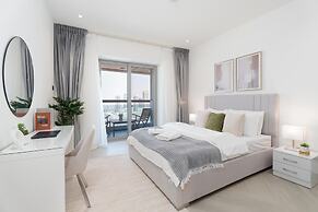Gala Guests - Princess Tower Suites