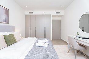 Gala Guests - Princess Tower Suites