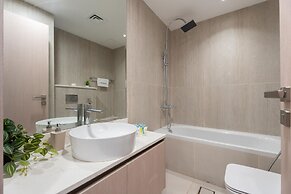 Gala Guests - Princess Tower Suites