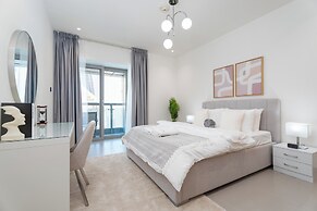 Gala Guests - Princess Tower Suites