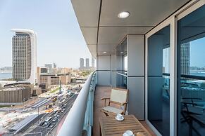 Gala Guests - Princess Tower Suites