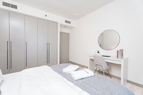 Gala Guests - Princess Tower Suites