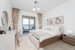 Gala Guests - Princess Tower Suites