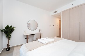 Gala Guests - Princess Tower Suites