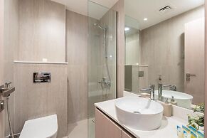 Gala Guests - Princess Tower Suites