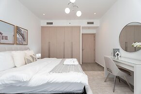 Gala Guests - Princess Tower Suites