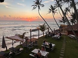 Kabalana Surf Hostel