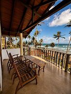 Kabalana Surf Hostel