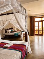 Kabalana Surf Hostel