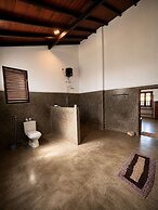 Kabalana Surf Hostel