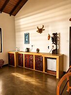 Kabalana Surf Hostel