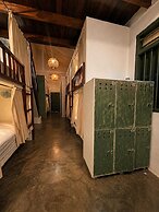 Kabalana Surf Hostel