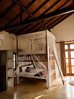 Kabalana Surf Hostel