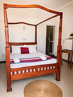 Kabalana Surf Hostel