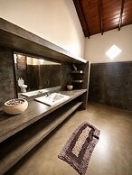 Kabalana Surf Hostel