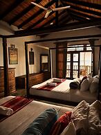Kabalana Surf Hostel
