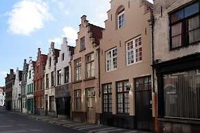 The Abiente Rooms