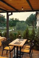 La Hacienda