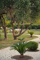 La Hacienda