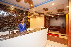 Hotel Ram Janaki