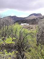 Tranquil Karoo Retreat