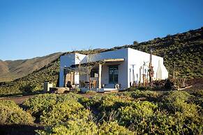 Tranquil Karoo Retreat