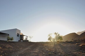 Tranquil Karoo Retreat