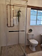 Tranquil Karoo Retreat