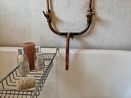 Tranquil Karoo Retreat